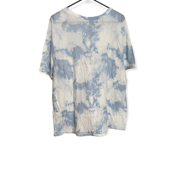 FRIENDS T-SHIRT - Picture 3 of 4